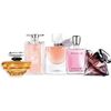 LANCOME KOLEKCE MINIATUR LANCÔME