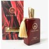 KILLER OUD NIGHTS OF ARABIA EDP