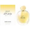 ARMANI GIORGIO LIGHT DI GIOIA EDP