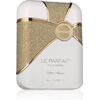 ARMAF LE PARFAIT MON AMOUR EDP 100ML