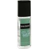 BRUNO BANANI MADE FOR MEN DEODORANT 75ML