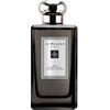 JO MALONE OUD & BERGAMOT EDC 100ML