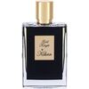 BY KILIAN GOLD KNIGHT EDP 50ML