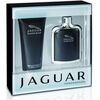 JAGUAR CLASSIC BLACK GIFT SET EDT 100 ML AND SHOWER GEL CLASSIC BLACK 200 ML