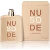 COSTUME NATIONAL SO NUDE EDP