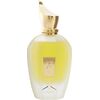 XERJOFF XJ OUD OUD LUBAN EXTRAIT DE PARFUM 15ML