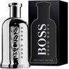 HUGO BOSS BOTTLED UNITED EDT