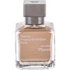 MAISON FRANCIS KURKDJIAN MASCULIN PLURIEL EDT
