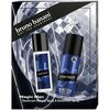 BRUNO BANANI MAGIC MAN GIFT SET DEODORANT 75 ML A DEOSPRAY 150 ML