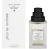 THE DIFFERENT COMPANY LIMON DE CORDOZA EDT 100ML