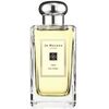 JO MALONE 154 EDC