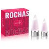 ROCHAS MAN GIFT SET EDT 100 ML AND ROCHAS MAN EDT 50 ML