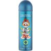 CUBA WILDHEART DEOSPRAY 200ML