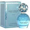 MARC JACOBS DAISY DREAM FOREVER EDP 50ML