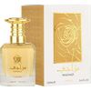 LATTAFA PERFUMES MASAAJ EDP 100ML