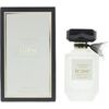 VICTORIA´S SECRET TEASE CREME CLOUD EDP 100ML