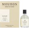 MOUDON RADIANT EXTRAIT DE PARFUM 100ML