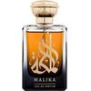 NEW BRAND PERFUMES MALIKA EDP 100ML