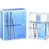 ARMAND BASI BLUE SPORT EDT