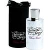 JULIETTE HAS A GUN CITIZEN QUEEN EDP