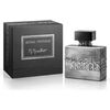 M.MICALLEF ROYAL VINTAGE EDP 100ML