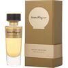 SALVATORE FERRAGAMO ORTO DELLE SPEZIE EDP