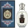 SHAIK SOCHI BLACK NIGHT ROMANCE EDP 80ML