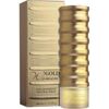 NEW BRAND PERFUMES PRESTIGE GOLD EDP 100ML