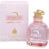 LANVIN RUMEUR 2 ROSE EDP 50ML