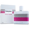 FRANCK OLIVIER PURE FEMME EDP