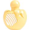 NINA RICCI NINA SOLEIL EDT 50ML