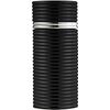 RASASI EGRA MEN EDP 100ML