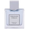 VERA WANG EMBRACE PERIWINKLE AND IRIS EDT 30ML