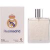 REAL MADRID EDT