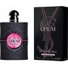 YVES SAINT LAURENT BLACK OPIUM NEON EDP 75ML