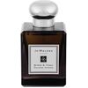 JO MALONE MYRRH & TONKA EDC 100ML