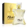 SHAKIRA ROCK! BY SHAKIRA EDT