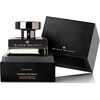 BANANA REPUBLIC BLACK WALNUT EDT
