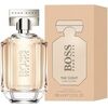 HUGO BOSS BOSS THE SCENT PURE ACCORD FOR HER EDT