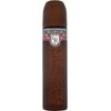 CUBA ROYAL FORTUNE EDT 100ML