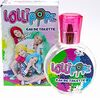 FRAGRANCES FOR CHILDREN LOLLIPOPZ EDT 30ML