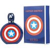 FRAGRANCES FOR CHILDREN CAPTAIN AMERICA EDT 30ML