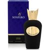 SOSPIRO OPERA GRANDE EDP 100ML