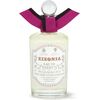 PENHALIGON´S ZIZONIA EDT 100ML