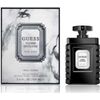 GUESS UOMO INTENSO EDP 100ML