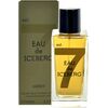 ICEBERG EAU DE ICEBERG AMBER EDT 100ML