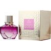 AIGNER PARFUMS STARLIGHT GOLD EDP 100ML