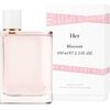 BURBERRY HER BLOSSOM EDT 50ML