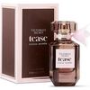 VICTORIA´S SECRET TEASE COCOA SOIRÉE EDP 100ML