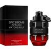 VIKTOR & ROLF SPICEBOMB INFRARED EDT 90ML
